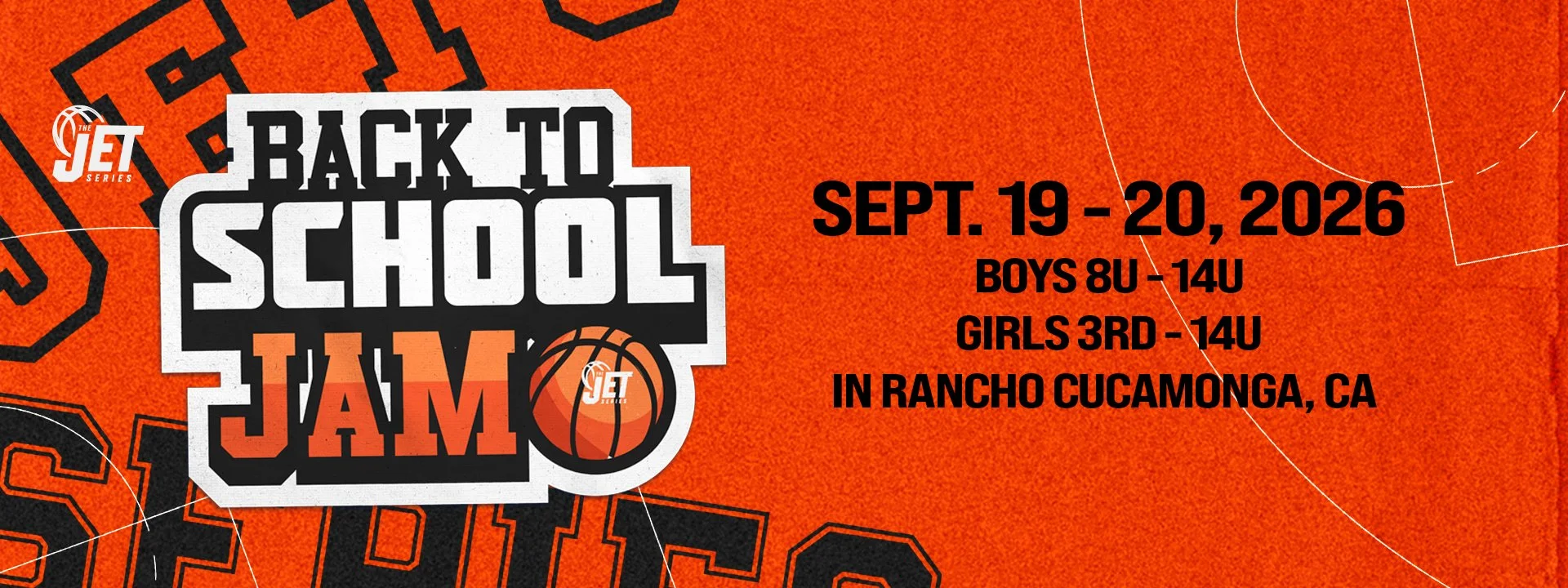 Back to School Jam 2026 website.jpg