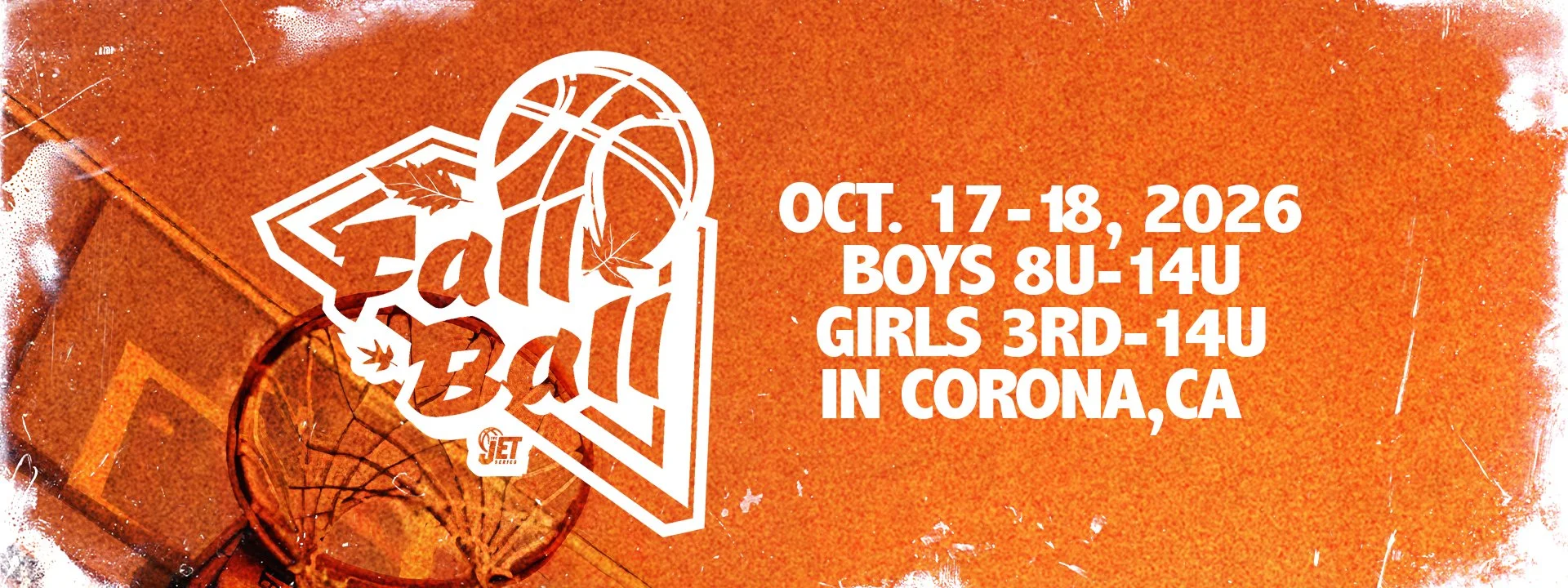 Fall Ball 2026 website.jpg