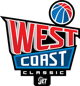 West Coast Classic.png
