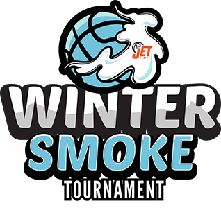 Winter Smoke.png