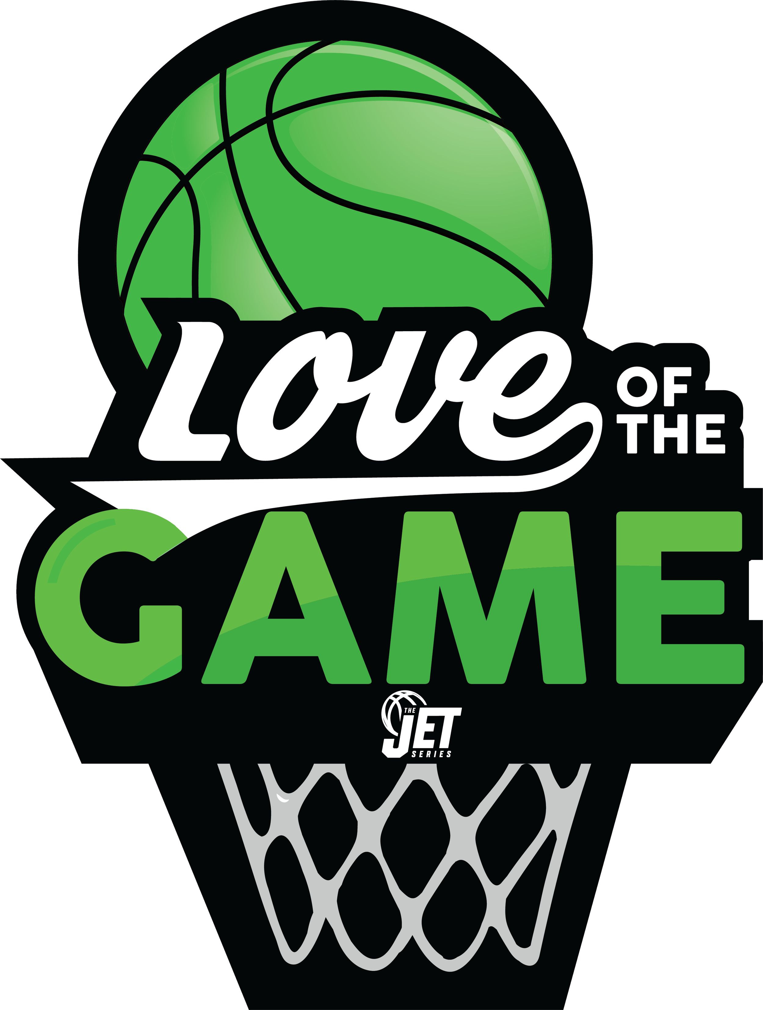 Love of the Game.png