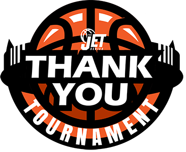 Thank you Tournament.png