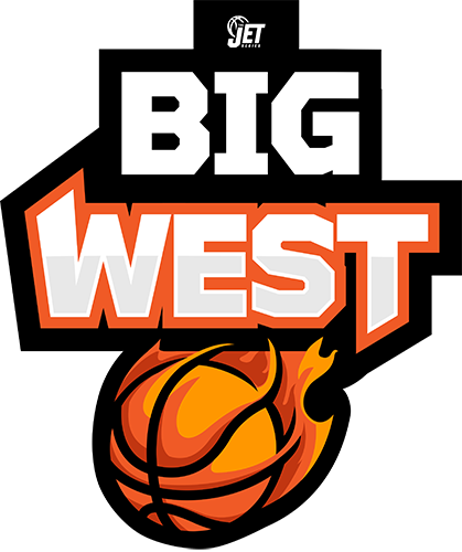 Big West.png