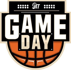 Game Day.png