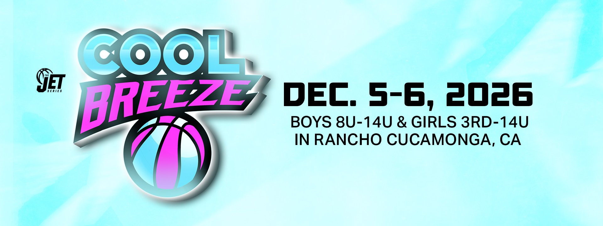 Cool Breeze 2026 website.jpg