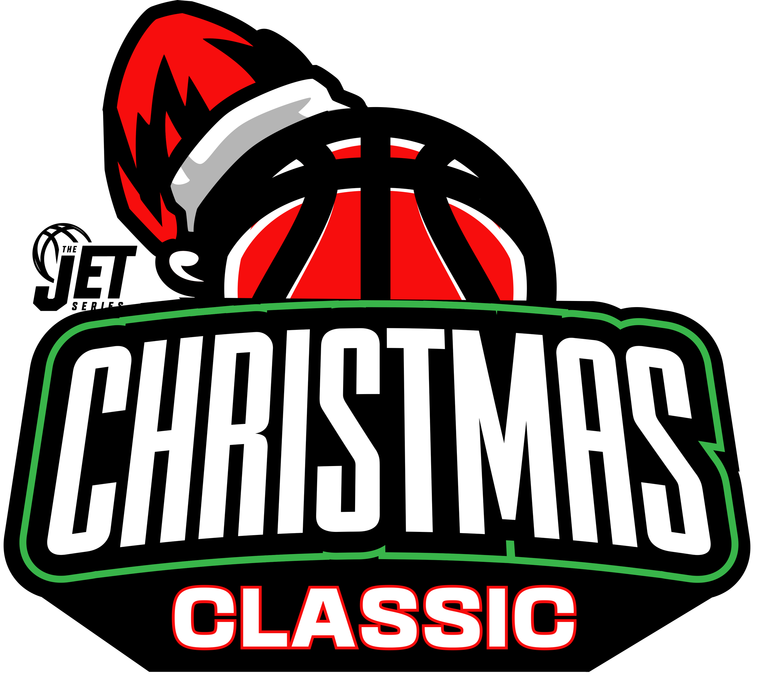 Christmas Classic.png