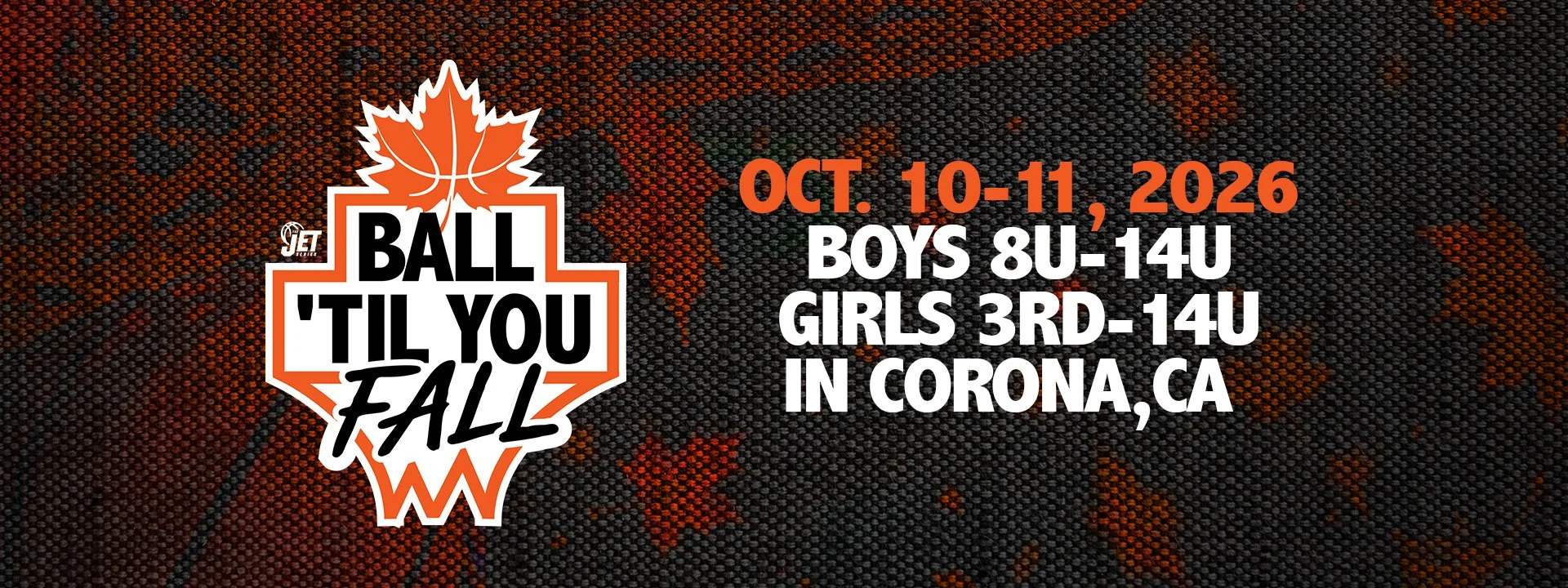 Ball till you fall 2026 website.jpg
