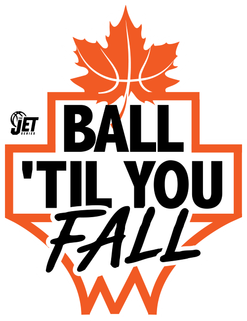 Ball Till You Fall.png