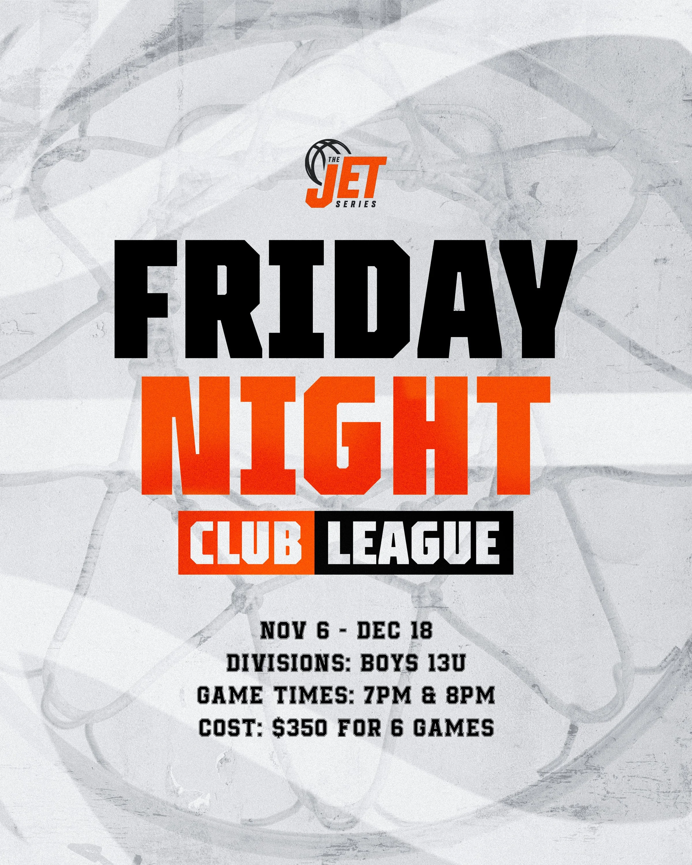 Friday Night League 2026.jpg