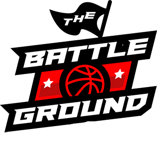 Battle Ground copy.png