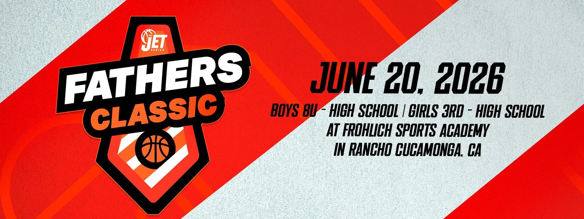Father Day Classic 2026 website.jpg