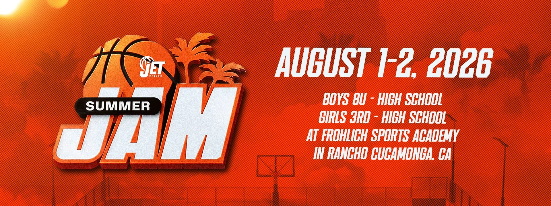 Summer Jam 2026 website.jpg