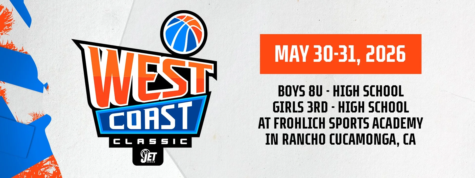 West Coast 2026 website.jpg