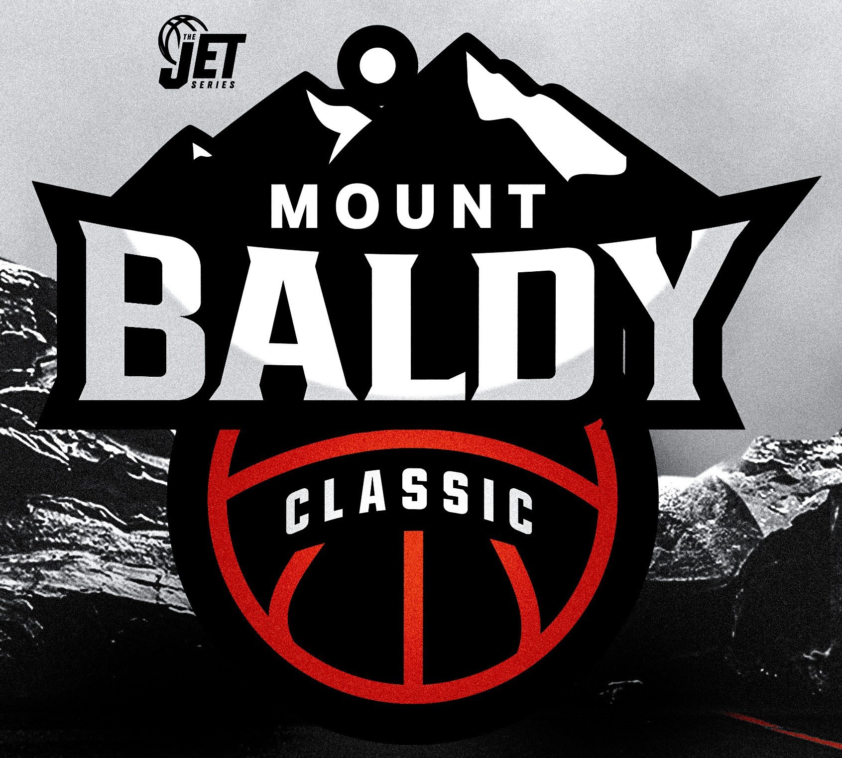 Baldy Classic .jpg