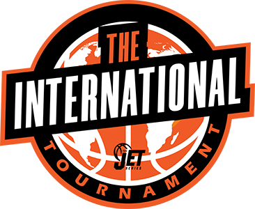 The International.png