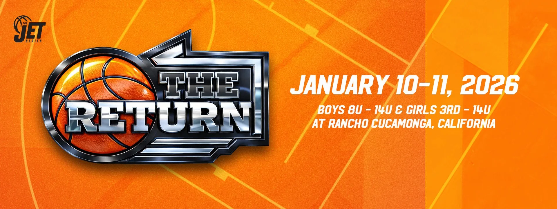 The Return 2026 website.jpg