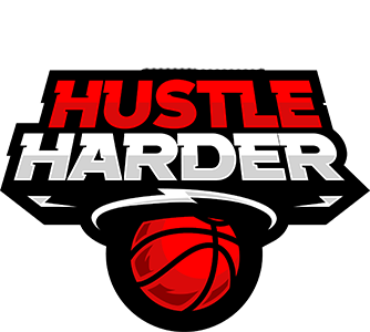 Hustle Harder-01 (1) copy.png