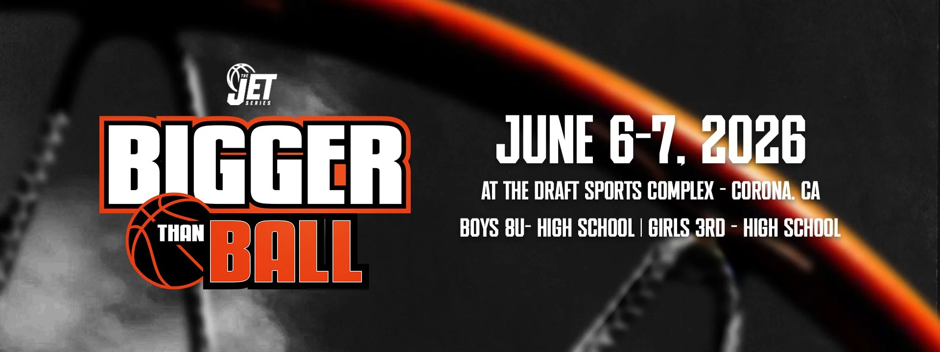 Bigger than ball 2026 website.jpg