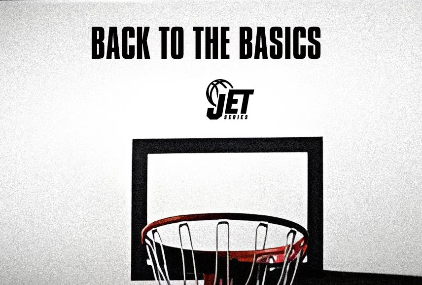 Back to the Basics copy WEBSITE.jpg