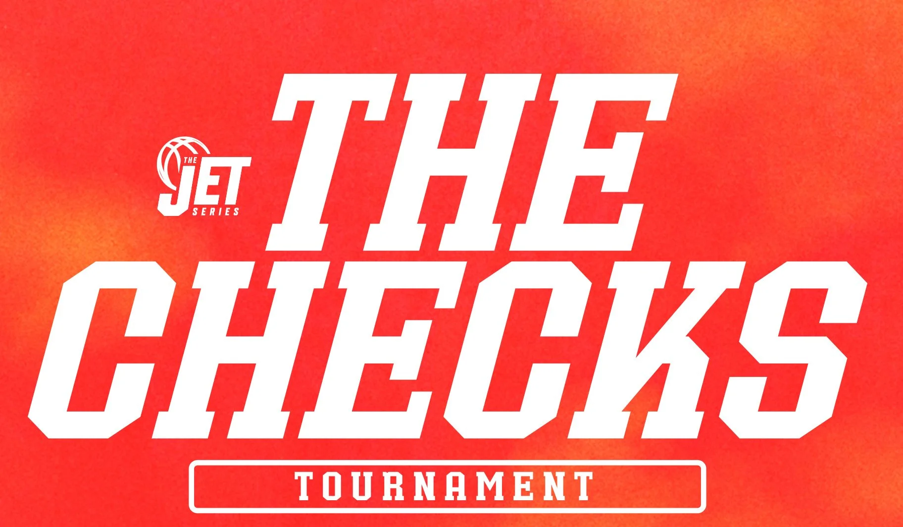 The Checks Tourmament T SHIRT copy.jpg