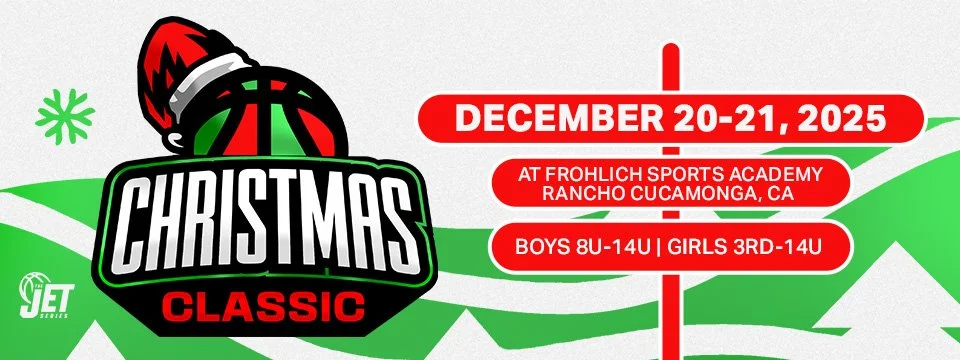 Christmas Classic 2025 website.jpg