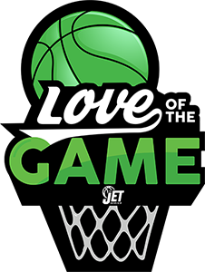 Love of the Game.png