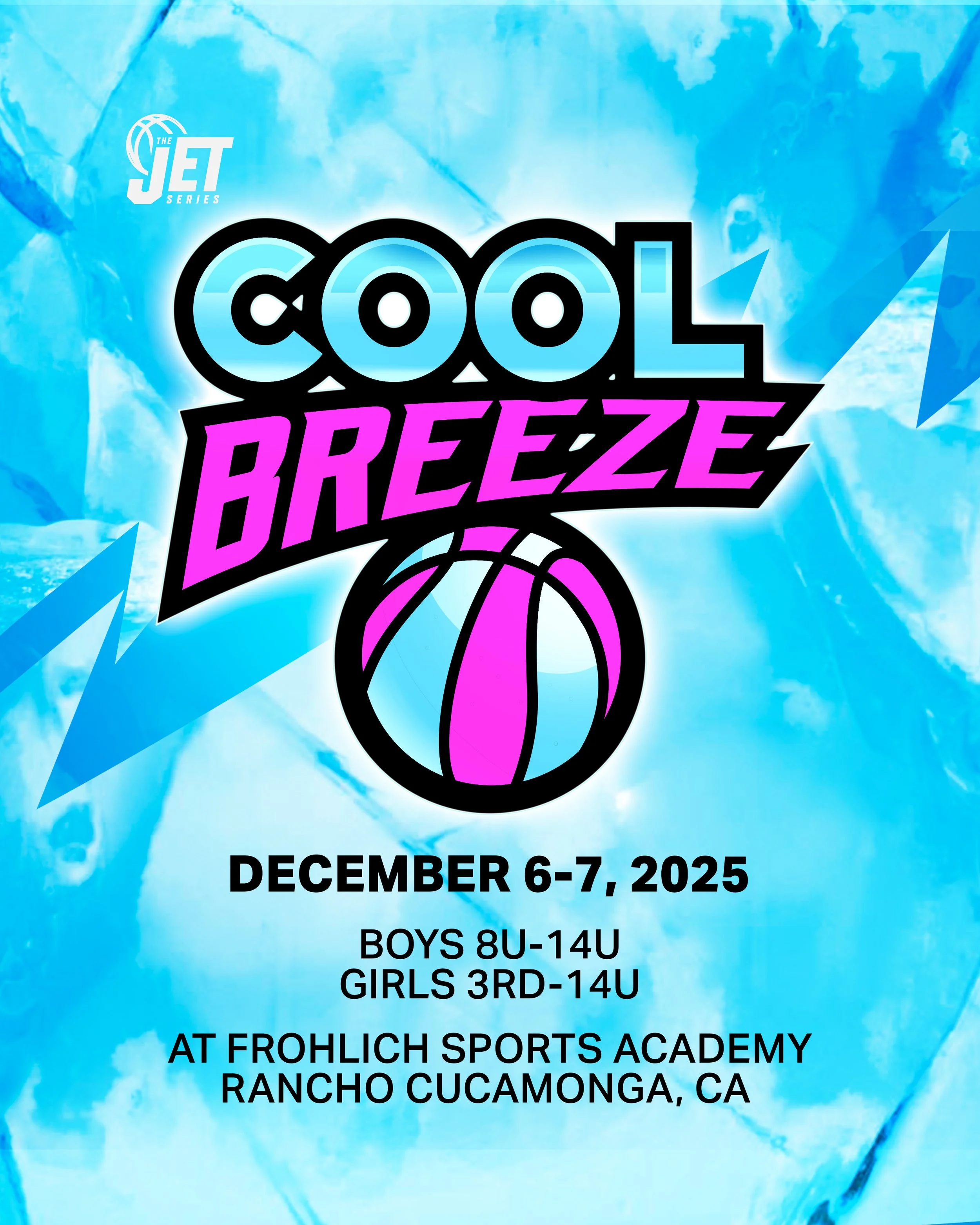 Cool Breeze 2025.jpg