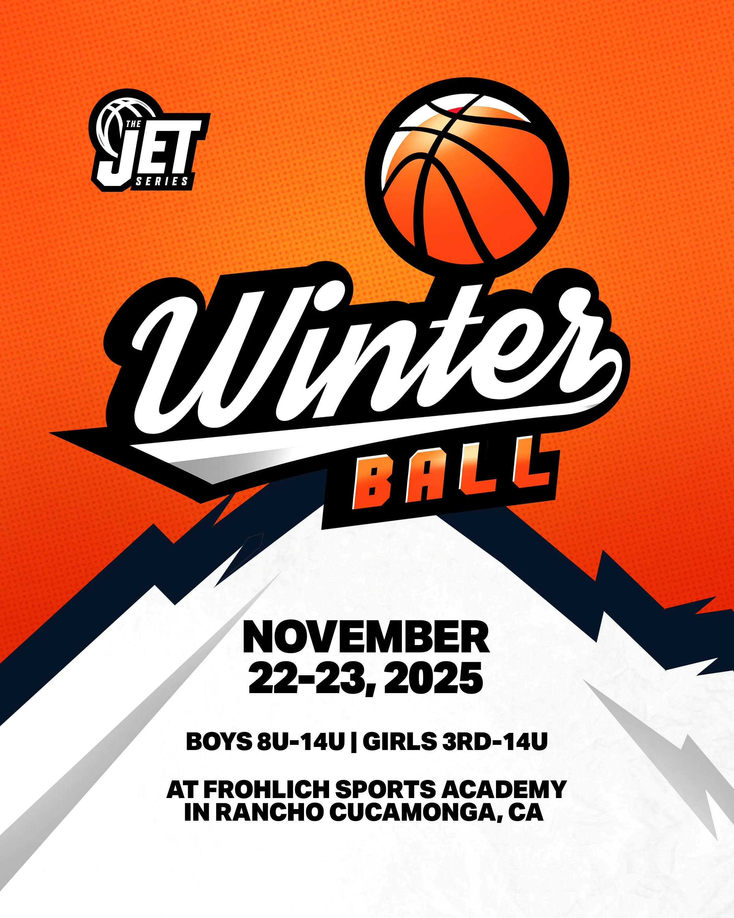 Winter Ball 2025 (1).jpg