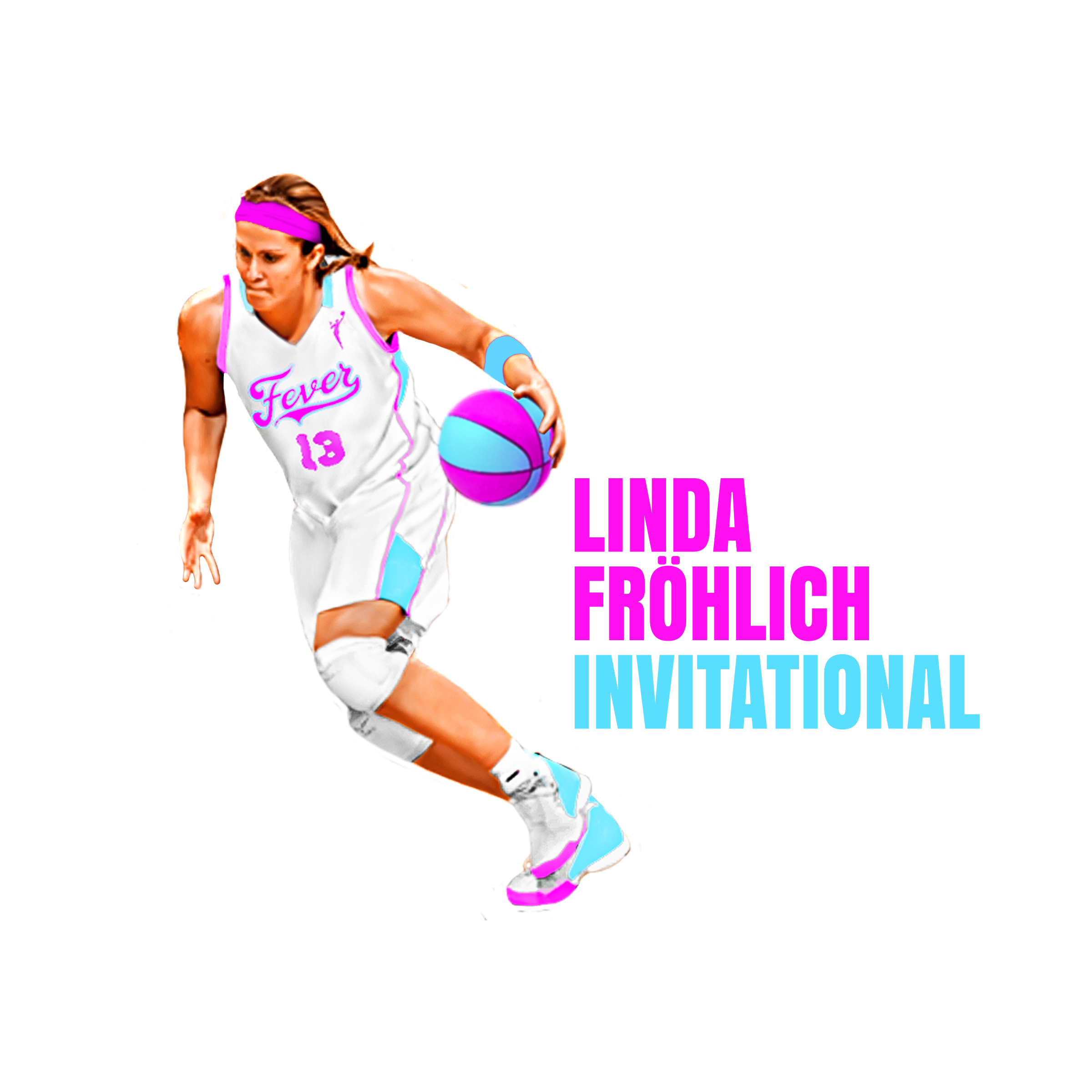 Linda Frohlich Invitational (transparent) (1) (1).png