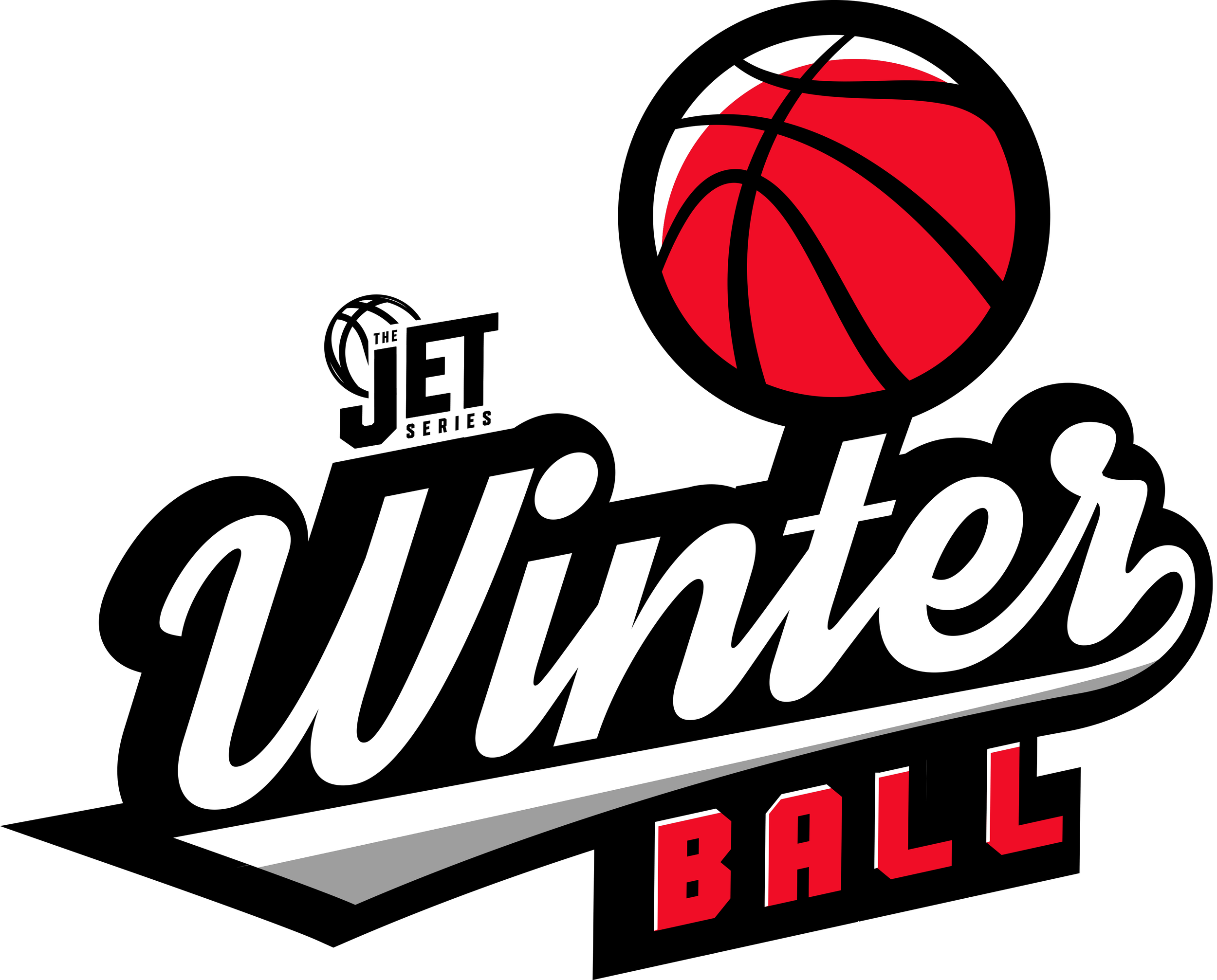 Winter Ball.png