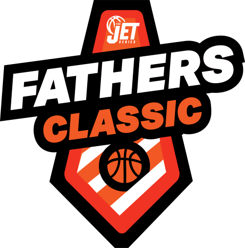 FatherS Classic.png