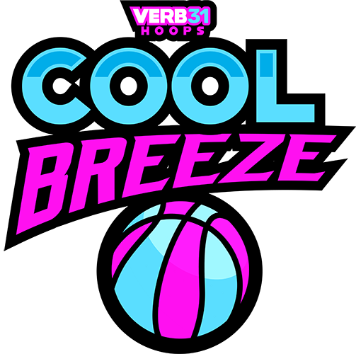 Cool Breezee  (1).png