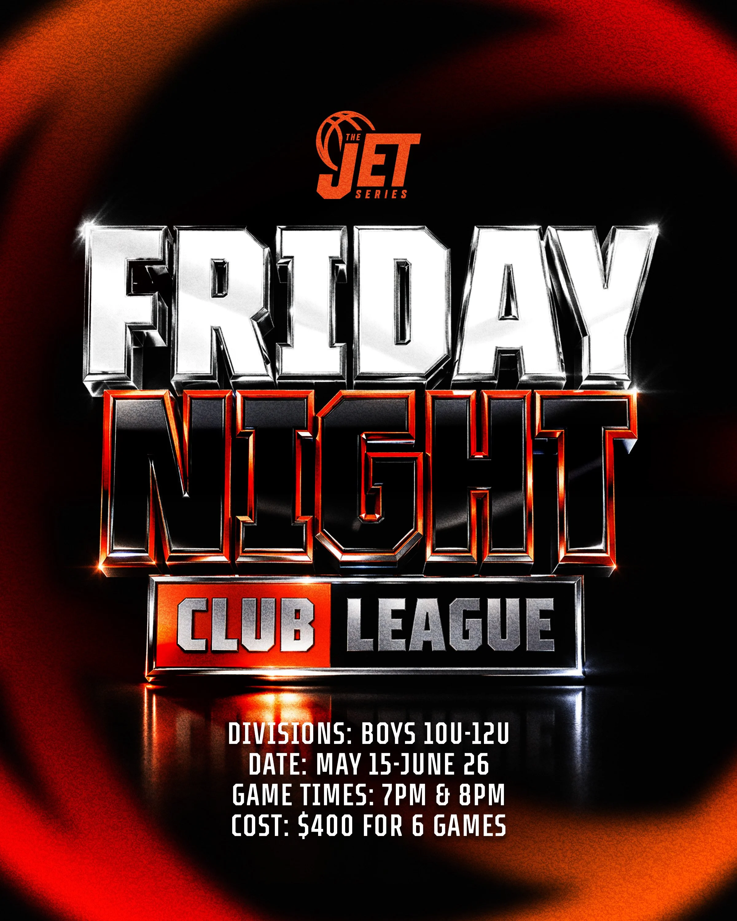 Friday night club 2026 (1).jpg