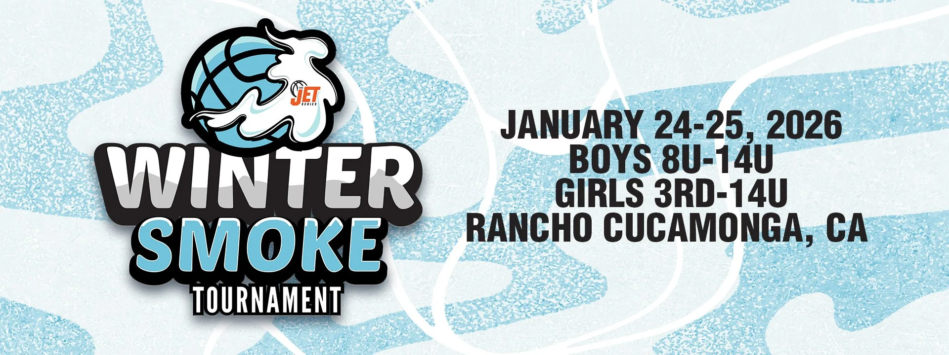 Winter Smoke 2026 website.jpg