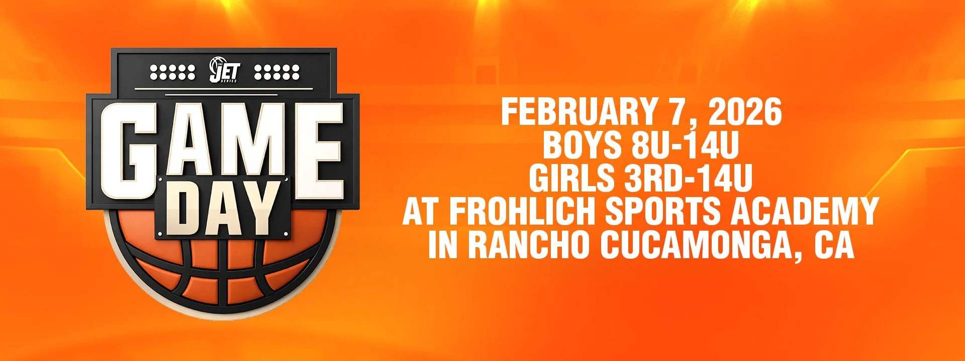 Game Day 2026 website.jpg