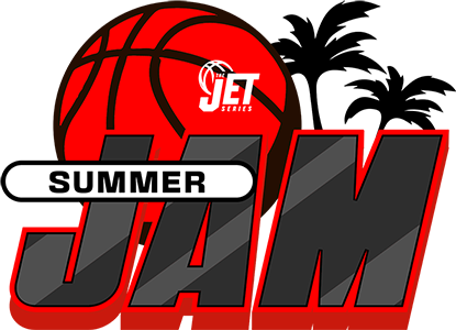 Summer Jam.png