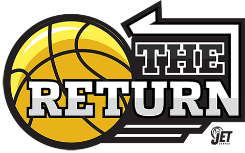 The Return.png