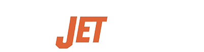 THE JET SERIES