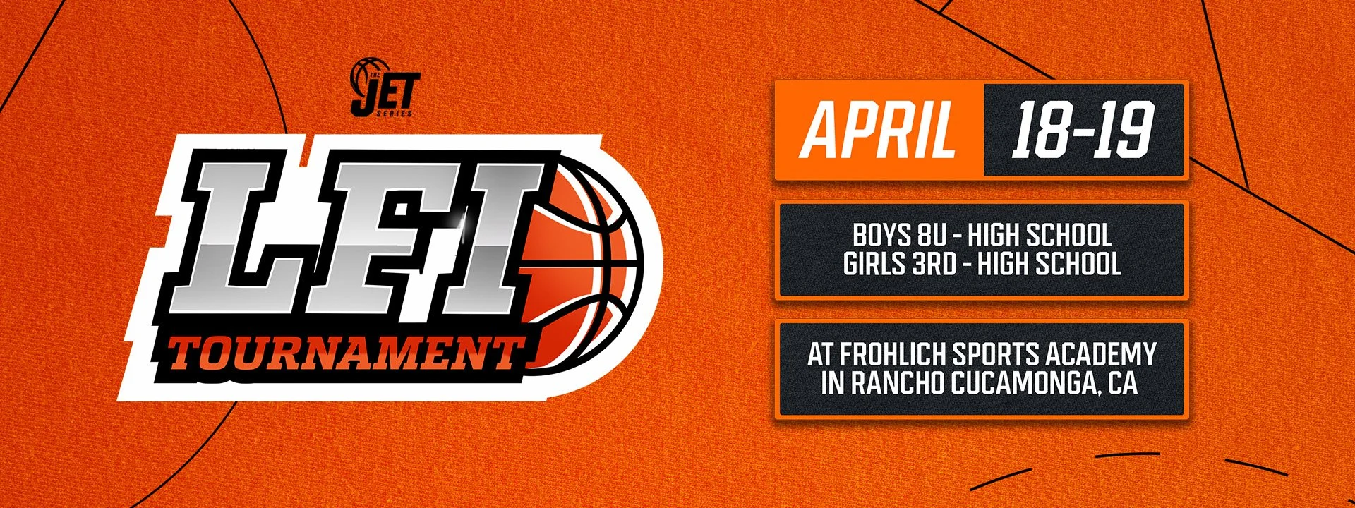 LF1 2026 website.jpg