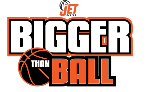 Bigger Than Ball.png