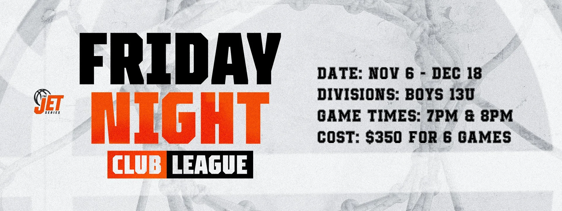 Friday Night League 2026 website.jpg