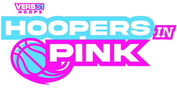 Hooper in Pink.png