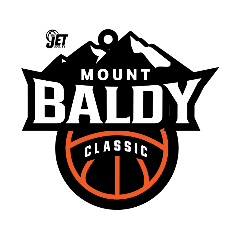Mount Baldy Classic SMALL.png