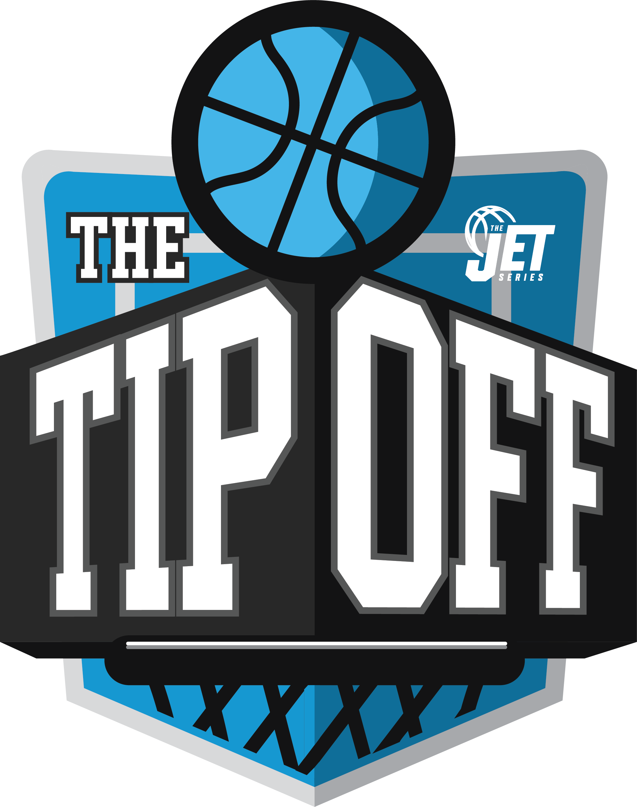 The Tip Off.png