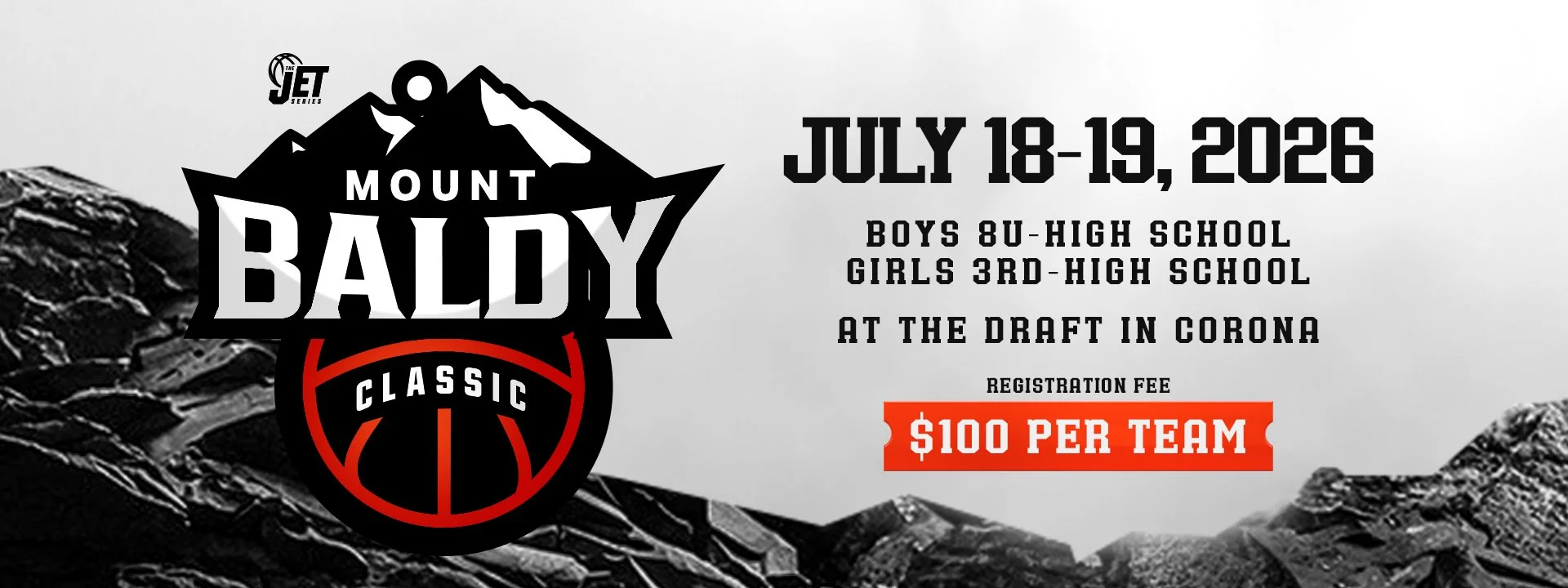 Baldy Classic 2026 website.jpg