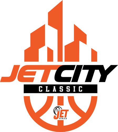 Jet City.png