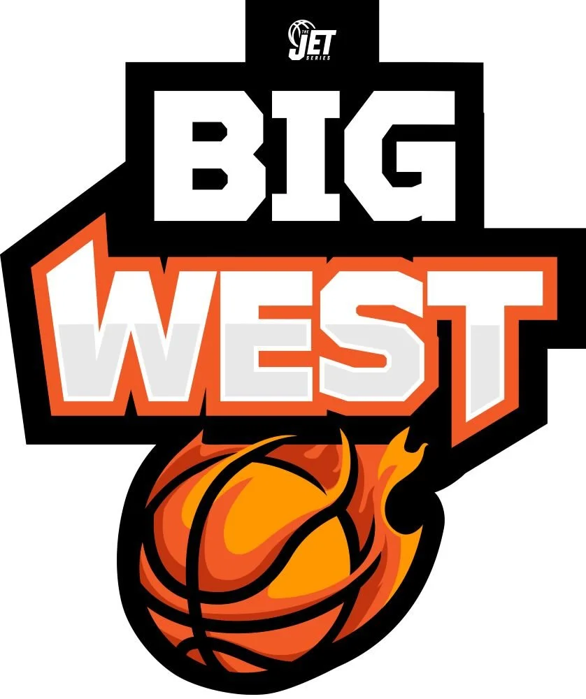 Big West SMALL.jpg