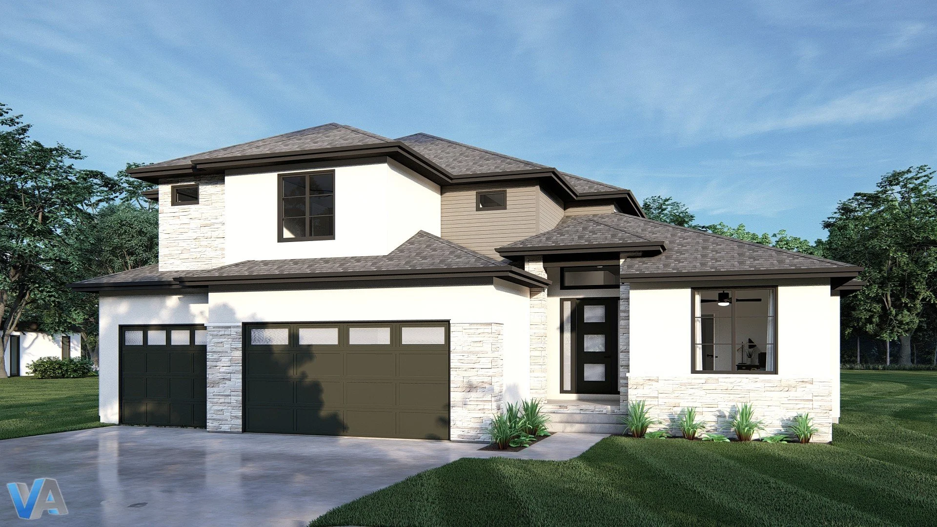 Visuals_Orville Front Elevation.jpg