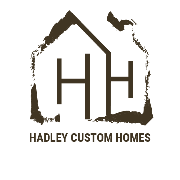 Hadley Custom Homes