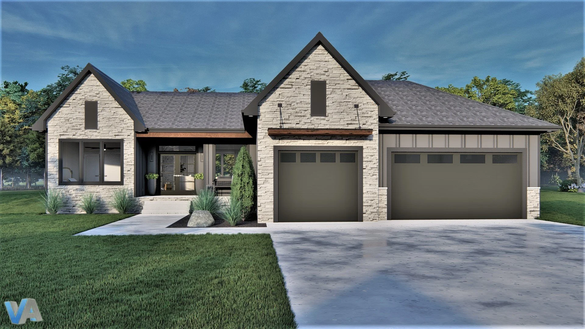 Visuals_Audrey Front Elevation (1).jpg